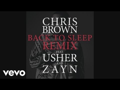 Chris brown songs list download